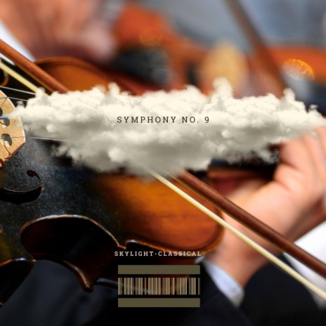 Symphony No. 9 | Boomplay Music