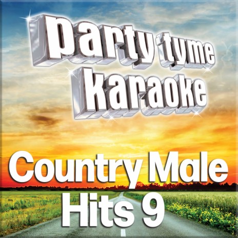 Party Tyme Karaoke - Soul (Made Popular By Lee Brice) [Karaoke Version] MP3  Download & Lyrics | Boomplay