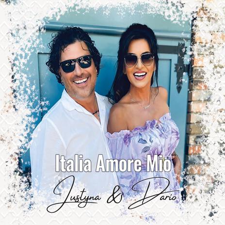 Mio amore | Boomplay Music