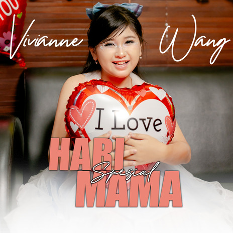 Hari Spesial Mama | Boomplay Music