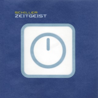 Zeitgeist