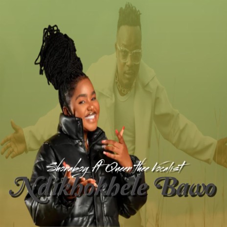 Ndikhokhele Bawo ft. Shona Boy | Boomplay Music