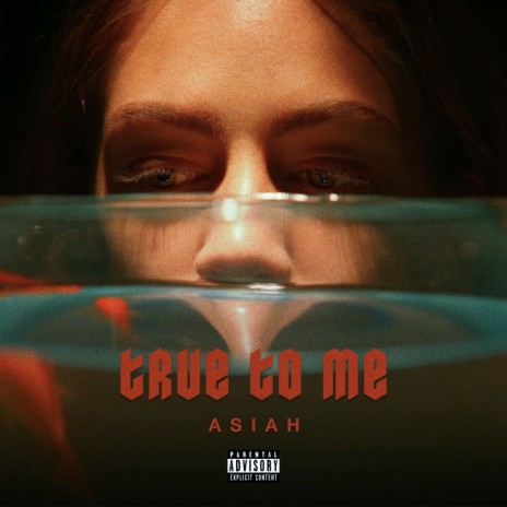 True to Me | Boomplay Music