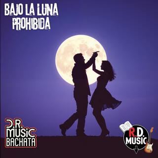 Bajo la luna prohibida