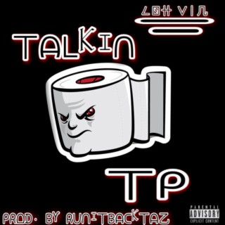 Talkin TP