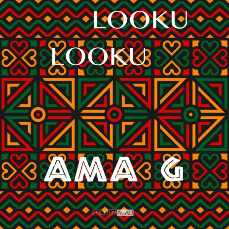 LOOKU LOOKU | Boomplay Music