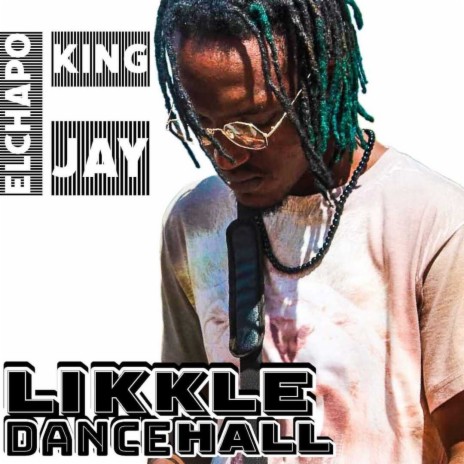 Likkle Dancehall | Boomplay Music