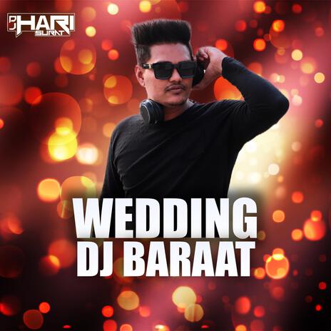 Wedding Dj Baraat