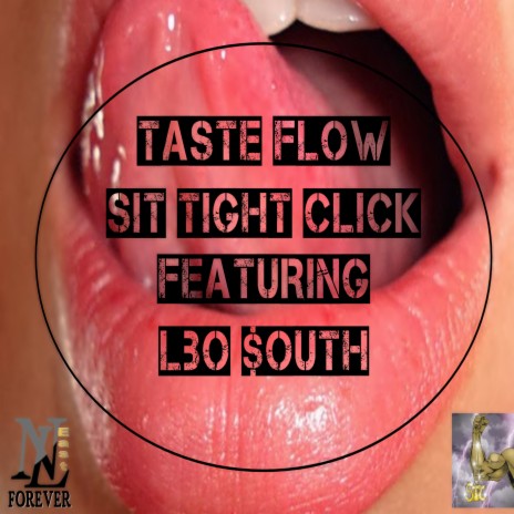 Taste Flow ft. LBO South