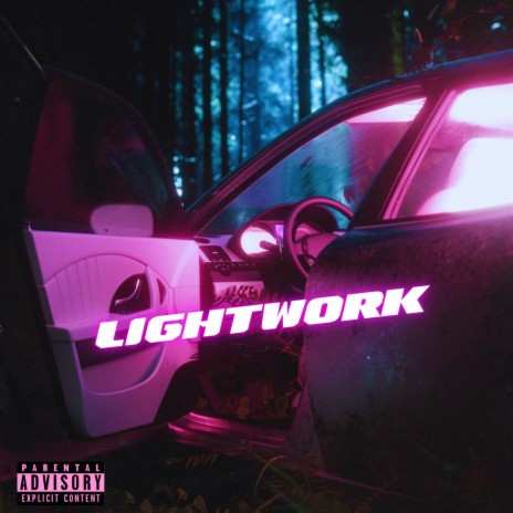 Lightwork | Boomplay Music