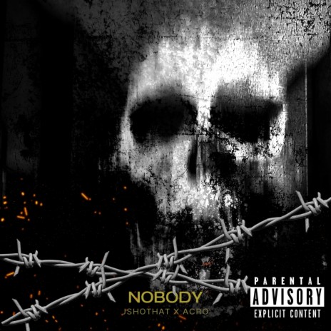 Nobody ft. Acro | Boomplay Music