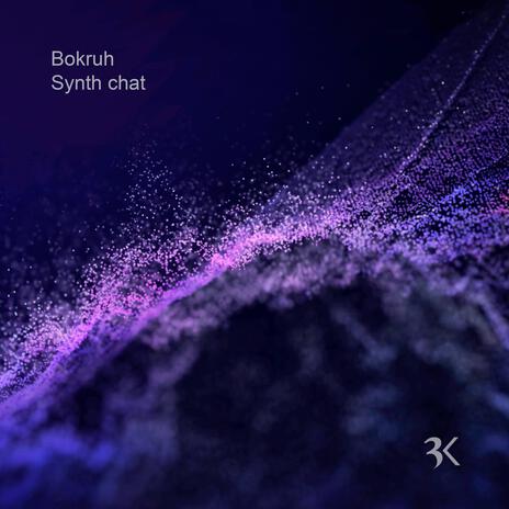 Synth chat | Boomplay Music