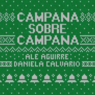 Campana Sobre Campana