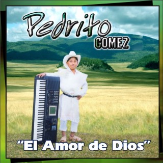 El Amor de Dios