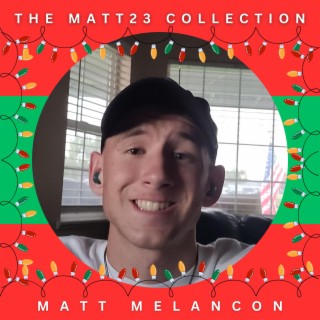 THE MATT23 COLLECTION