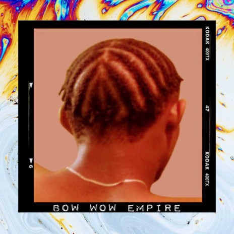 Bow Wow Empire | Boomplay Music