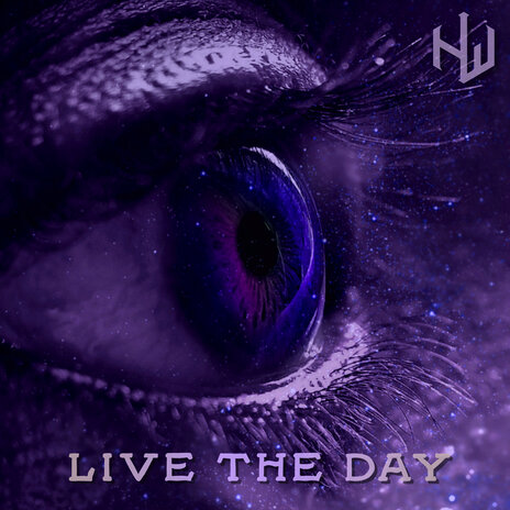 Live the Day | Boomplay Music