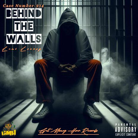 Behind the walls | Boomplay Music