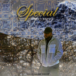 Special