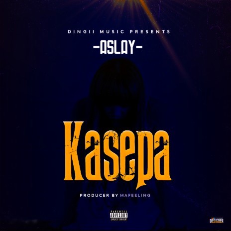 Kasepa | Boomplay Music