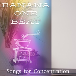 Songs for Concentration