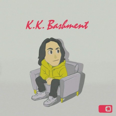 Bashment (Animal Crossing: New Horizons) | Boomplay Music