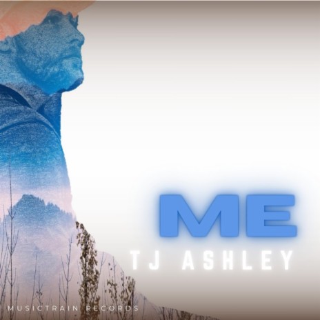 Me | Boomplay Music