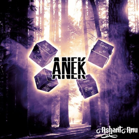 Anek | Boomplay Music