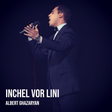 Inchel Vor Lini | Boomplay Music