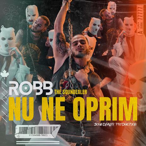 Nu ne oprim | Boomplay Music