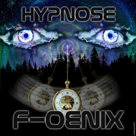 Hypnose (Radio Edit) | Boomplay Music