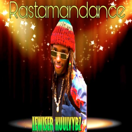 Rastaman Dance | Boomplay Music