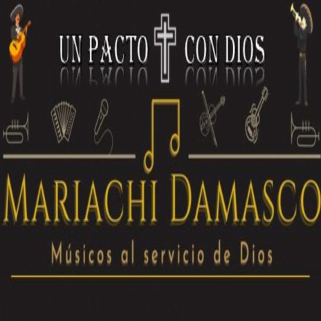 Un pacto con Dios (Versión Mariachi) | Boomplay Music