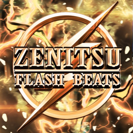 Zenitsu: hekireki issen ft. WB Beats
