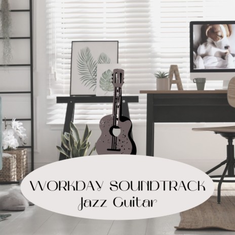 Jazz for the Office | Boomplay Music