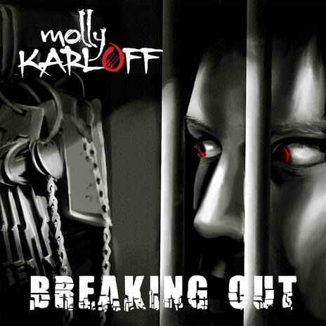 Breaking Out | Boomplay Music