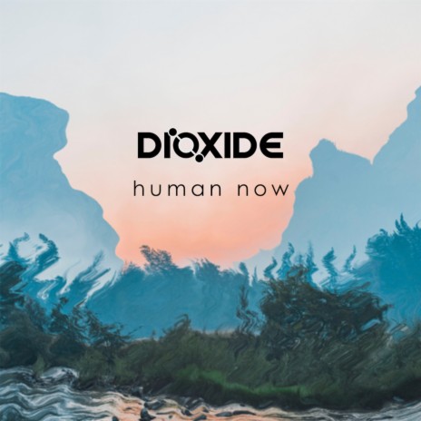 human now | Boomplay Music