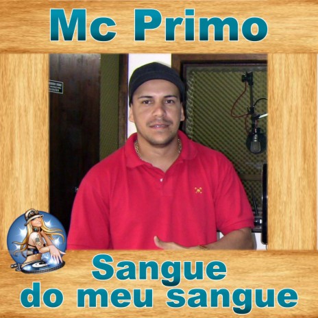 Sangue do Meu Sangue ft. dj rodjhay | Boomplay Music