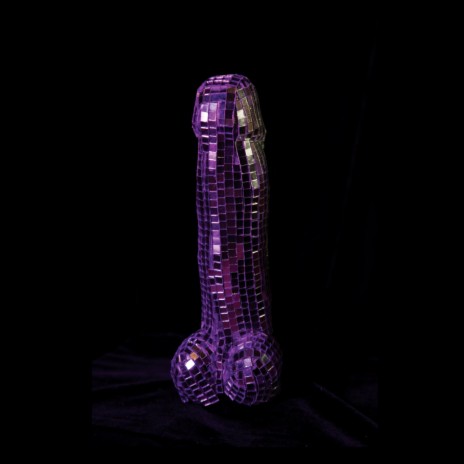 Sextoy Deluxe | Boomplay Music