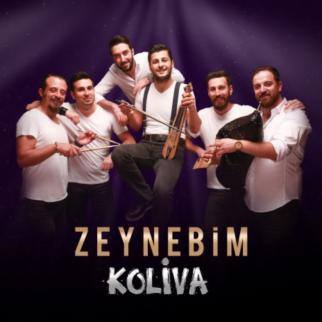 Zeynebim (Akustik) | Boomplay Music