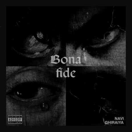 Bona Fide | Boomplay Music