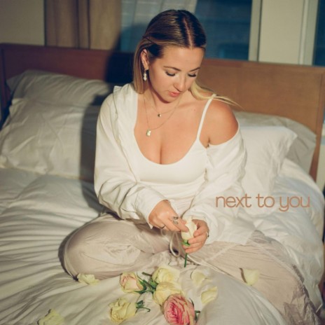 Next To You | Boomplay Music