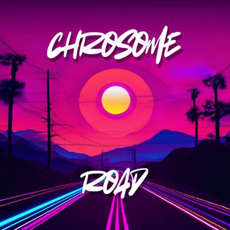 Road | Boomplay Music