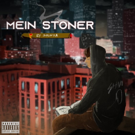 Mein Stoner | Boomplay Music