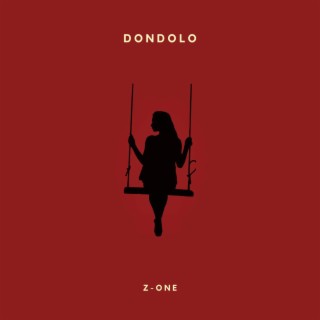 Dondolo ft. Mikeownski lyrics | Boomplay Music