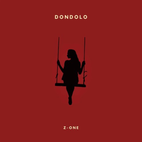 Dondolo ft. Mikeownski | Boomplay Music