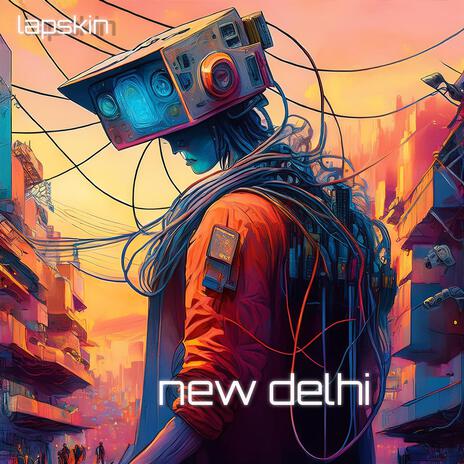 new delhi | Boomplay Music