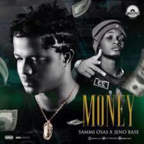 Money Lare ft. Jeno Base | Boomplay Music