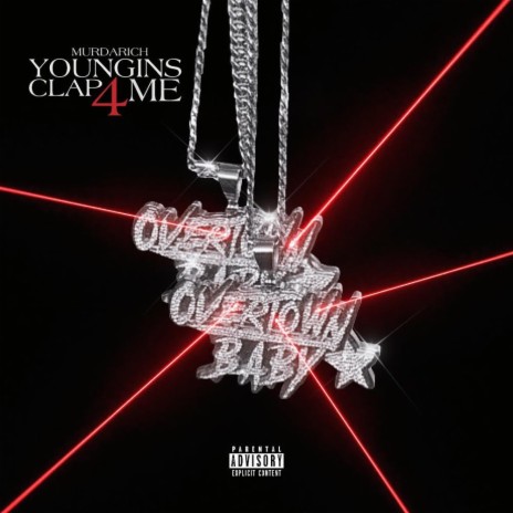 Youngins Clap 4 Me | Boomplay Music