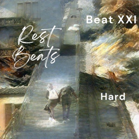 Beat 21 (Hard)